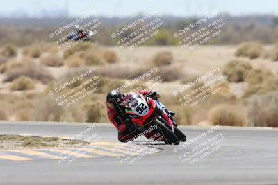 media/Apr-20-2025-CVMA (Sun) [[39090e8767]]/Race 7-Middleweight Shootout/